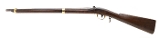 "Scarce Remington Jenks U.S. Navy Carbine (AL7069)" - Image 5 of 8