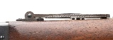 "Maynard Model 1873 Improved Hunting Rifle No. 9 (AL5736)" - Image 7 of 10