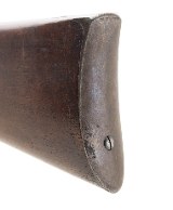 "Maynard Model 1873 Improved Hunting Rifle No. 9 (AL5736)" - Image 10 of 10