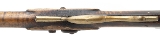 "Full Stock Percussion Rifle (AL5799)" - Image 7 of 8