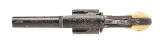 "Empire Patent Revolver .30 Rimfire (AH6801)" - Image 6 of 6