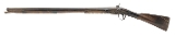 "Indian Trade Musket by Barnett (12348006)(DTX)" - Image 5 of 8