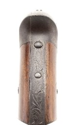 "Robbins & Lawrence Pepperbox (AH4546)" - Image 7 of 8
