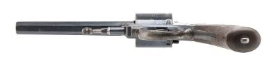 "Adams Patent Revolver .450 Boxer (AH6752)" - Image 5 of 6