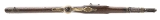 "US Model 1855 Springfield Pistol Carbine (AH6659) DTX" - Image 5 of 7