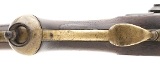 "US Model 1855 Springfield Pistol Carbine (AH6659) DTX" - Image 7 of 7