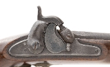 "US Model 1855 Springfield Pistol Carbine (AH6659) DTX" - Image 3 of 7