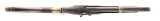 "US Model 1855 Springfield Pistol Carbine (AH6659) DTX" - Image 4 of 7