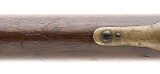 "US Model 1855 Springfield Pistol Carbine (AH6659) DTX" - Image 6 of 7