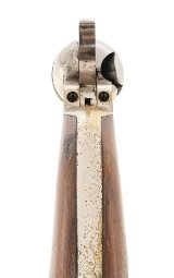 "Colt 1862 Pocket Conversion (AC230)" - Image 6 of 8