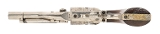 "Colt 1862 Pocket Conversion (AC230)" - Image 5 of 8