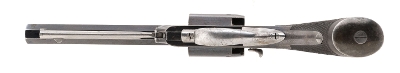 "Identified Deane & Son Percussion Revolver (AH6629)" - Image 6 of 11