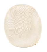 "German WWII Luftwaffe Officer's Visor Cap (MM1463)" - Image 5 of 6