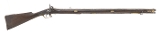 "Nepalese Made Brunswick Type Musket (AL5485)" - Image 1 of 10