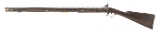 "Nepalese Made Brunswick Type Musket (AL5485)" - Image 6 of 10