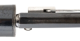 "Presentation High Quality Belgian Percussion Revolver (AH6579)" - Image 7 of 8