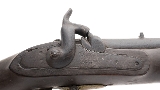 "British Lovell's Musket, Pattern 1842 (AL6995)" - Image 3 of 8