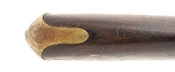 "British Lovell's Musket, Pattern 1842 (AL6995)" - Image 5 of 8