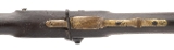"British Lovell's Musket, Pattern 1842 (AL6995)" - Image 8 of 8