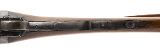 "Colt 2nd Model Paterson Revolving Rifle (AC224) DTX" - Image 8 of 10