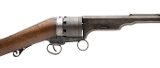"Colt 2nd Model Paterson Revolving Rifle (AC224) DTX" - Image 2 of 10
