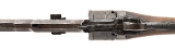 "Colt 2nd Model Paterson Revolving Rifle (AC224) DTX" - Image 7 of 10