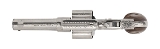 "Beautiful Factory Engraved Colt Cloverleaf (AC276)" - Image 6 of 6