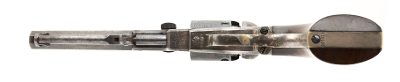 "Cased Colt 1849 Pocket Revolver (AC233)" - Image 5 of 10