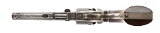 "Cased Colt 1849 Pocket Revolver (AC233)" - Image 5 of 10