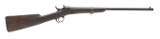 "Remington U.S. Navy Model 1867 Carbine Copy (AL5454) DTX" - Image 1 of 7