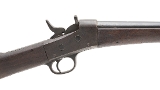 "Remington U.S. Navy Model 1867 Carbine Copy (AL5454) DTX" - Image 3 of 7