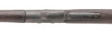 "Remington U.S. Navy Model 1867 Carbine Copy (AL5454) DTX" - Image 6 of 7