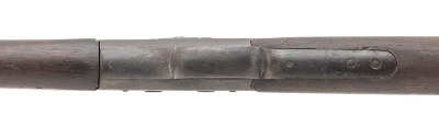 "Remington U.S. Navy Model 1867 Carbine Copy (AL5454) DTX" - Image 6 of 7