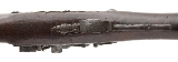 "Large 18th Century British Flintlock Musketoon (AL7051) DTX" - Image 8 of 9