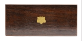 "Exceptional Cased New York Engraved Colt 1860 Army (AC217) DTX" - Image 2 of 11