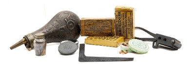 "Exceptional Cased New York Engraved Colt 1860 Army (AC217) DTX" - Image 3 of 11