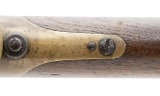 "US model 1855 Pistol Carbine with Stock (AH6516)" - Image 7 of 10