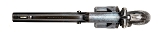 "Webley Improved Government Revolver .455 Caliber (AH6556)" - Image 3 of 5