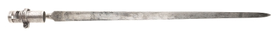 "Maynard Tape Primer Conversion U.S. Musket by Nippes (AL7010)" - Image 11 of 12