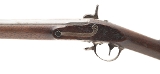 "Maynard Tape Primer Conversion U.S. Musket by Nippes (AL7010)" - Image 7 of 12