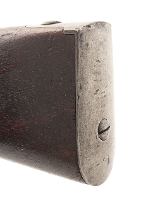 "Maynard Tape Primer Conversion U.S. Musket by Nippes (AL7010)" - Image 10 of 12