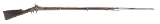 "Maynard Tape Primer Conversion U.S. Musket by Nippes (AL7010)" - Image 1 of 12