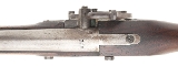 "Maynard Tape Primer Conversion U.S. Musket by Nippes (AL7010)" - Image 3 of 12