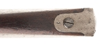 "Maynard Tape Primer Conversion U.S. Musket by Nippes (AL7010)" - Image 5 of 12