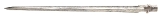 "Maynard Tape Primer Conversion U.S. Musket by Nippes (AL7010)" - Image 12 of 12