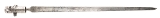 "Maynard Tape Primer Conversion U.S. Musket by Nippes (AL7010)" - Image 11 of 12