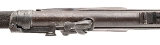 "Deluxe Calisher and Terry Carbine (AL6107)" - Image 4 of 9