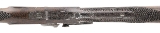 "Deluxe Calisher and Terry Carbine (AL6107)" - Image 7 of 9