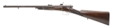 "Deluxe Calisher and Terry Carbine (AL6107)" - Image 5 of 9