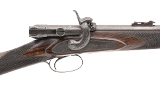 "Deluxe Calisher and Terry Carbine (AL6107)" - Image 2 of 9